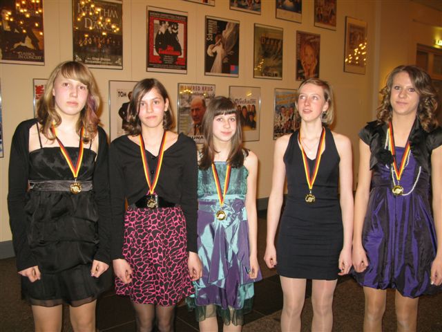 ../Images/Sportlerball2011 (74).jpg